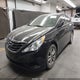 5NPEB4AC8CH363752 2012 Hyundai Sonata Gls auction photo thumbnail 2