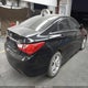5NPEB4AC8CH363752 2012 Hyundai Sonata Gls auction photo thumbnail 4