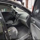 5NPEB4AC8CH363752 2012 Hyundai Sonata Gls auction photo thumbnail 5