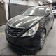 5NPEB4AC8CH363752 2012 Hyundai Sonata Gls auction photo thumbnail 6