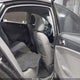 5NPEB4AC8CH363752 2012 Hyundai Sonata Gls auction photo thumbnail 8