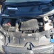 WD4PG2EE2G3098716 2016 Mercedes-Benz Metris auction photo thumbnail 10
