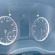 WD4PG2EE2G3098716 2016 Mercedes-Benz Metris auction photo thumbnail 14