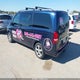 WD4PG2EE2G3098716 2016 Mercedes-Benz Metris auction photo thumbnail 3