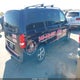 WD4PG2EE2G3098716 2016 Mercedes-Benz Metris auction photo thumbnail 4