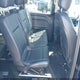 WD4PG2EE2G3098716 2016 Mercedes-Benz Metris auction photo thumbnail 8