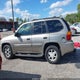 1GKDS13S032165526 2003 GMC Envoy Sle auction photo thumbnail 14