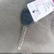 1GKDS13S032165526 2003 GMC Envoy Sle auction photo thumbnail 11