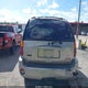 1GKDS13S032165526 2003 GMC Envoy Sle auction photo thumbnail 6