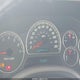 1GKDS13S032165526 2003 GMC Envoy Sle auction photo thumbnail 7