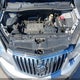 KL4CJBSB3EB525418 2014 Buick Encore Convenience auction photo thumbnail 10