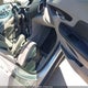 KL4CJBSB3EB525418 2014 Buick Encore Convenience auction photo thumbnail 5