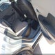 KL4CJBSB3EB525418 2014 Buick Encore Convenience auction photo thumbnail 8