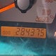 JTEZU14R140019779 2004 Toyota 4Runner Sr5 V6 auction photo thumbnail 12