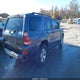 JTEZU14R140019779 2004 Toyota 4Runner Sr5 V6 auction photo thumbnail 4