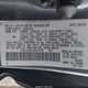 JTEZU14R140019779 2004 Toyota 4Runner Sr5 V6 auction photo thumbnail 9