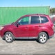 JF2SJAEC4EH441204 2014 Subaru Forester 2.5I Premium auction photo thumbnail 15