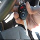 JF2SJAEC4EH441204 2014 Subaru Forester 2.5I Premium auction photo thumbnail 11
