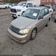 4T1BF28B6YU083376 2000 Toyota Avalon Xl auction photo thumbnail 2
