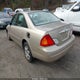 4T1BF28B6YU083376 2000 Toyota Avalon Xl auction photo thumbnail 3