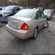 4T1BF28B6YU083376 2000 Toyota Avalon Xl auction photo thumbnail 4