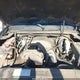3GCEK13M77G514289 2007 Chevrolet Silverado 1500 Lt1 auction photo thumbnail 10