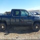 3GCEK13M77G514289 2007 Chevrolet Silverado 1500 Lt1 auction photo thumbnail 13