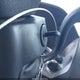 3GCEK13M77G514289 2007 Chevrolet Silverado 1500 Lt1 auction photo thumbnail 11