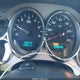 3GCEK13M77G514289 2007 Chevrolet Silverado 1500 Lt1 auction photo thumbnail 7