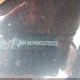 KNDPM3AC3J7311122 2018 Kia Sportage Lx auction photo thumbnail 12