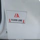 KNDPM3AC3J7311122 2018 Kia Sportage Lx auction photo thumbnail 6