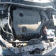 JTDBU4EE4B9137515 2011 Toyota Corolla Le auction photo thumbnail 10