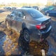 JTDBU4EE4B9137515 2011 Toyota Corolla Le auction photo thumbnail 3