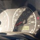 JTDBU4EE4B9137515 2011 Toyota Corolla Le auction photo thumbnail 7