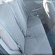 JTDBU4EE4B9137515 2011 Toyota Corolla Le auction photo thumbnail 8