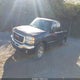 1GTEK19Z75Z272295 2005 GMC Sierra 1500 Sle auction photo thumbnail 2