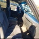 1GTEK19Z75Z272295 2005 GMC Sierra 1500 Sle auction photo thumbnail 5