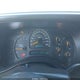 1GTEK19Z75Z272295 2005 GMC Sierra 1500 Sle auction photo thumbnail 7