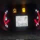 5Y2SM6E04AZ409348 2010 Pontiac Vibe auction photo thumbnail 7