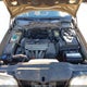 YV1LS5523R2130347 1994 Volvo 850 auction photo thumbnail 10