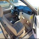 YV1LS5523R2130347 1994 Volvo 850 auction photo thumbnail 5