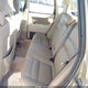 YV1LS5523R2130347 1994 Volvo 850 auction photo thumbnail 8