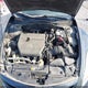 1YVHZ8DH0C5M23623 2012 Mazda Mazda6 I Touring auction photo thumbnail 10