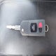 1YVHZ8DH0C5M23623 2012 Mazda Mazda6 I Touring auction photo thumbnail 11