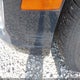 1YVHZ8DH0C5M23623 2012 Mazda Mazda6 I Touring auction photo thumbnail 12
