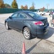 1YVHZ8DH0C5M23623 2012 Mazda Mazda6 I Touring auction photo thumbnail 3