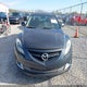 1YVHZ8DH0C5M23623 2012 Mazda Mazda6 I Touring auction photo thumbnail 6