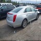 2G61T5S33D9171968 2013 Cadillac Xts Premium auction photo thumbnail 4