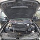 1GCGTDEN8J1170569 2018 Chevrolet Colorado Z71 auction photo thumbnail 10