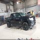 1GCGTDEN8J1170569 2018 Chevrolet Colorado Z71 auction photo thumbnail 13